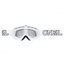 Очки для кросса O´Neal B-Zero Очки для кросса O´Neal B-Zero