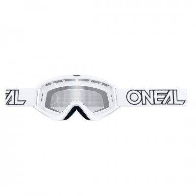 Очки для кросса O´Neal B-Zero