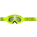 Очки для кросса O´Neal B-Zero