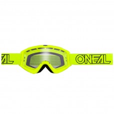 Очки для кросса O´Neal B-Zero Очки для кросса O´Neal B-Zero