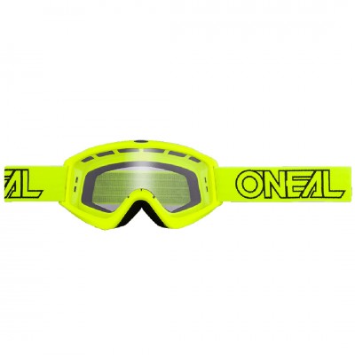 Очки для кросса O´Neal B-Zero