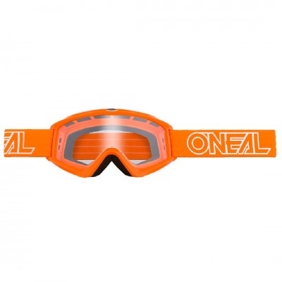 Очки для кросса O´Neal B-Zero