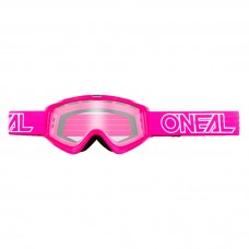 Очки для кросса O´Neal B-Zero Очки для кросса O´Neal B-Zero