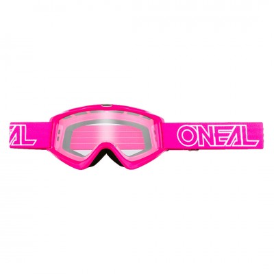 Очки для кросса O´Neal B-Zero
