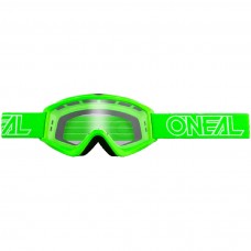 Очки для кросса O´Neal B-Zero Очки для кросса O´Neal B-Zero