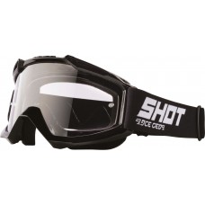 Очки для кросса Shot Assault