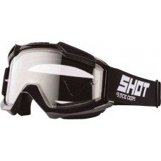 Очки для кросса Shot Assault Enduro