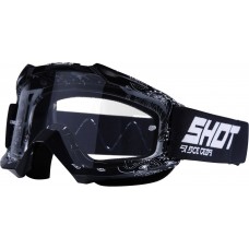 Очки для кросса Shot Assault Bandana