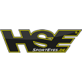 HSE SportEyes