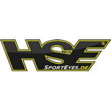 HSE SportEyes