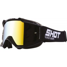 Очки для кросса Shot Iris