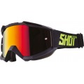 Очки для кросса Shot Iris