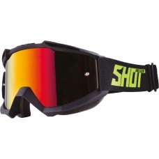 Очки для кросса Shot Iris