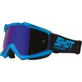 Очки для кросса Shot Iris