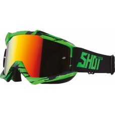 Очки для кросса Shot Iris Recall