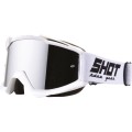 Очки для кросса Shot Iris