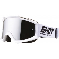 Очки для кросса Shot Iris