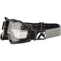 Очки для кросса Klim Viper Venom