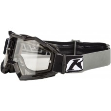 Очки для кросса Klim Viper Venom