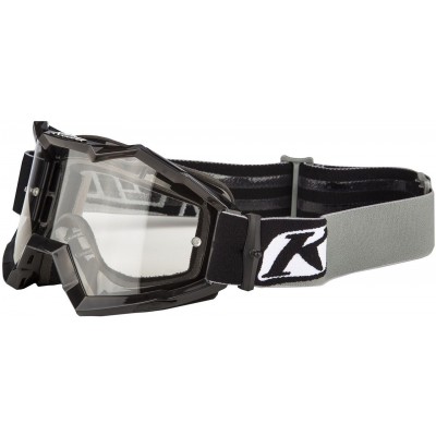 Очки для кросса Klim Viper Venom