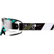 Очки для кросса Freegun YH-16 Bandana