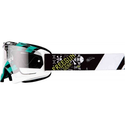 Очки для кросса Freegun YH-16 Bandana