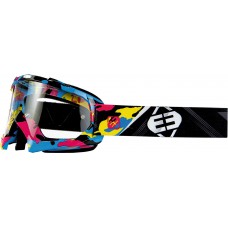 Очки для кросса Freegun YH-16 Camo Мотокросс Googles Очки для кросса Freegun YH-16 Camo Мотокросс Googles
