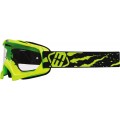 Очки для кросса Freegun YH-16 Flou Мотокросс Googles