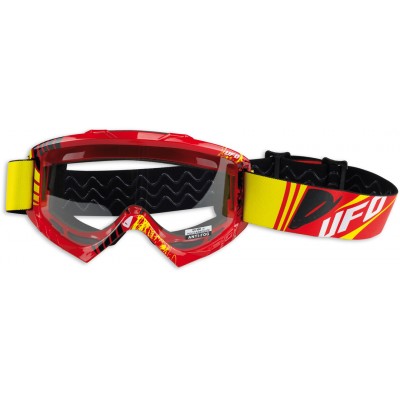 Очки для кросса UFO Bullet