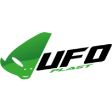 UFO