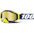 Очки для кросса 100% Racecraft Extra Bibal Очки для кросса 100% Racecraft Extra Bibal
