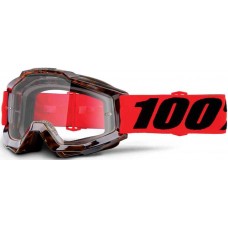 Очки для кросса 100% Accuri Vendome