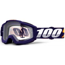 Очки для кросса 100% Accuri Grib