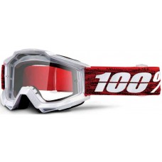 Очки для кросса 100% Accuri Graham