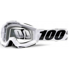 Очки для кросса 100% Accuri Galactica