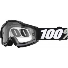 Очки для кросса 100% Accuri Enduro Tornado