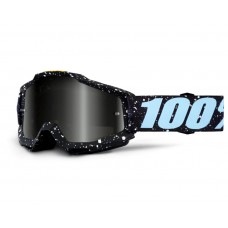 Очки для кросса 100% Accuri Extra