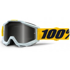 Очки для кросса 100% Accuri Extra
