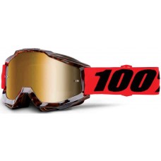 Очки для кросса 100% Accuri Extra Vendome