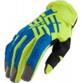 Перчатки для мотокросса Acerbis MX-X2 Fluo