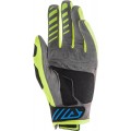 Перчатки для мотокросса Acerbis MX-X2 Fluo