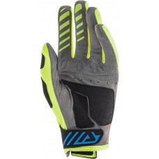 Перчатки для мотокросса Acerbis MX-X2 Fluo