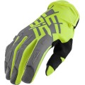 Перчатки для мотокросса Acerbis MX-X2 Fluo