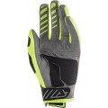 Перчатки для мотокросса Acerbis MX-X2 Fluo