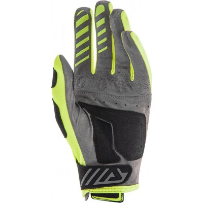 Перчатки для мотокросса Acerbis MX-X2 Fluo