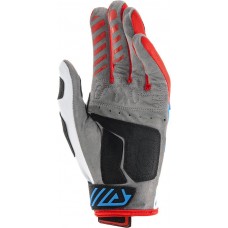 Перчатки для мотокросса Acerbis MX-X2 Fluo