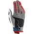 Перчатки для мотокросса Acerbis MX-X2 Fluo