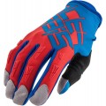 Перчатки для мотокросса Acerbis MX-X2 Fluo