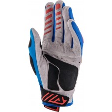 Перчатки для мотокросса Acerbis MX-X2 Fluo