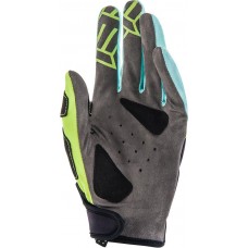 Перчатки для мотокросса Acerbis MX X-Flex